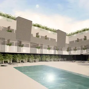 Iberostar Heritage Llum Portocolom Puerto Colom